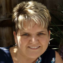 Carrie Albert - @calbert1998 - Twitter