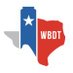 Wholesale Beer Distributors of Texas (@wholesalebeertx) Twitter profile photo Wholesale Beer Distributors of Texas (@wholesalebeertx) Twitter profile photo