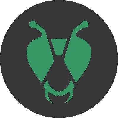 CryptoPheidole's profile picture. Netizen and firm believer in financial freedom