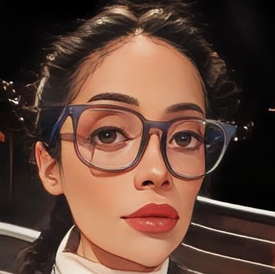 AtoleFermentado's profile picture. En constante aprendizaje y cambios.