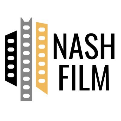 Film | Music | Culture ✨ 55th Nashville Film Festival: 9/19 - 9/25, 2024 https://t.co/CAnUWRHfwG