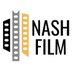 Nashville Film Festival (@nashfilmfest) Twitter profile photo