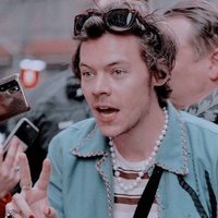 ♡ (@stylesarchived) 's Twitter Profile