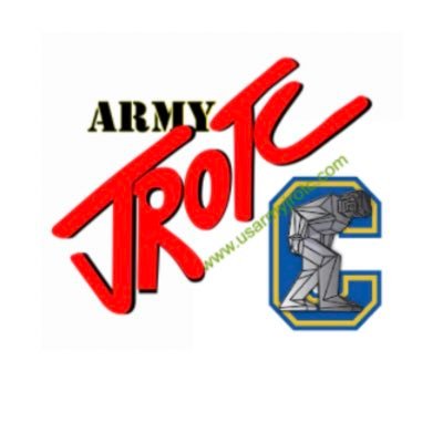 Joliet Central High school JROTC Program                                       A diverse course of military leadership, community service, and service learning.