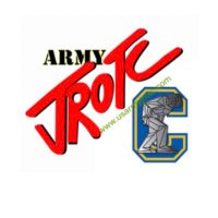 SteelmenJROTC (@jrotcsteelmen) 's Twitter Profile