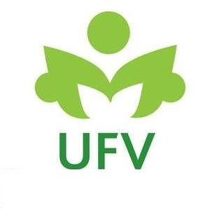 Your source for UFV textbooks, supplies, clothing and more!
