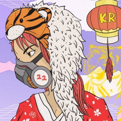 Mindzeye82さんのプロフィール画像