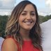 Savina Cupps (@savina_rendina) Twitter profile photo Savina Cupps (@savina_rendina) Twitter profile photo