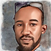 Abdullahi abdishakur (@babaabdull1) 's Twitter Profile