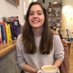 Emma Kerr (@emmakerr53) Twitter profile photo Emma Kerr (@emmakerr53) Twitter profile photo