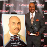 Kevin Granger (@kevingranger12) 's Twitter Profile