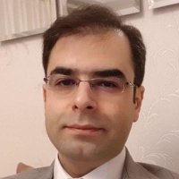 Masoud Tahmasian, MD. PhD.(@MasoudTahmasian) 's Twitter Profile Photo