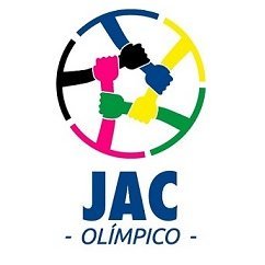 JacOlimpico Profile Picture