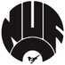 TheShropshireMag (@theshropmag) Twitter profile photo TheShropshireMag (@theshropmag) Twitter profile photo
