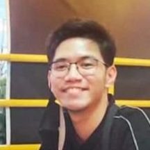 Tongluts's profile picture. Wala