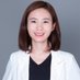 Dr. Chenchen Shi (@chen_chen_shi) Twitter profile photo Dr. Chenchen Shi (@chen_chen_shi) Twitter profile photo