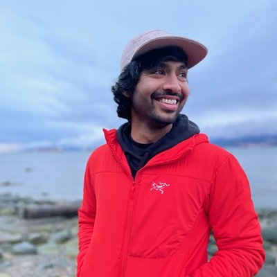 community, social innovation, and the future of work 🏃🏽♂️ prev @gitcoin @dreamdao_ @protein