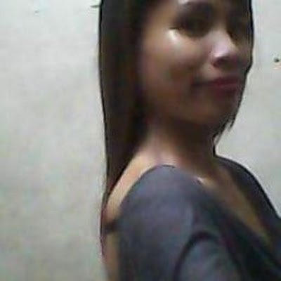 janet_aldaba's profile picture. 