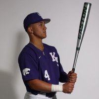 Orlando Salinas Jr. (@s3babyo) 's Twitter Profile