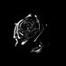 Lotus (@lotussneak) Twitter profile photo