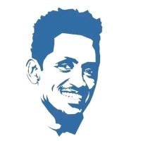 Remedan harun (@rameharun) 's Twitter Profile