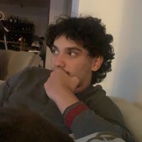 snake (jg) (@joaosnakebitten) 's Twitter Profile