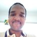 christopher Lewin (@christo_404) Twitter profile photo christopher Lewin (@christo_404) Twitter profile photo