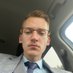 Faruk Dević (@farukdevic) Twitter profile photo Faruk Dević (@farukdevic) Twitter profile photo