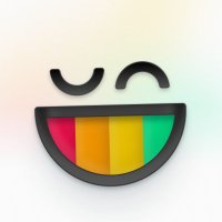 Yup ☁️🌿🟣🐦🧵 (@yup_io) 's Twitter Profile