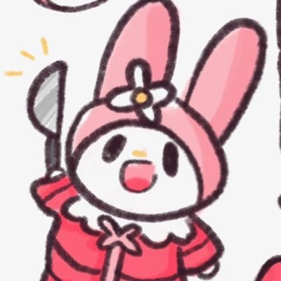 lilo⁷ ✨さんのプロフィール画像
