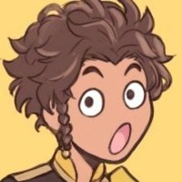 Rubi 🍉 (@rubi_arts) 's Twitter Profile Photo Rubi 🍉 (@rubi_arts) 's Twitter Profile Photo