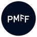 Pirineos Mountain Film Festival (@pirineosmff) Twitter profile photo Pirineos Mountain Film Festival (@pirineosmff) Twitter profile photo