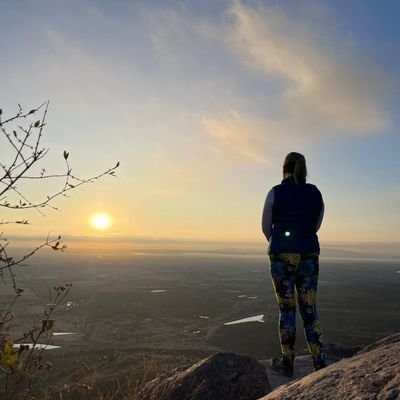 AnaPatriciaGlez's profile picture. 