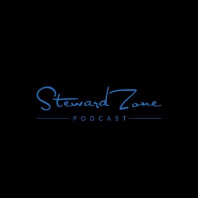 The Steward Zone podcast! Come enjoy my take on sports, music, entertainment and more!
 https://t.co/w6VgLYAZui
https://t.co/1pbVXxji83…
