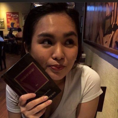 ohclaar's profile picture. almost cant tolerate stupid