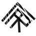 Acid Reverse (@theacidreverse_) Twitter profile photo Acid Reverse (@theacidreverse_) Twitter profile photo