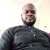 Mazi Emeka (@emekanwakuche) Twitter profile photo Mazi Emeka (@emekanwakuche) Twitter profile photo