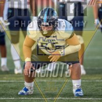 kai (@kai_meno2023) 's Twitter Profile