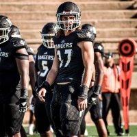 Wacey Williams (@waceywilliams26) 's Twitter Profile