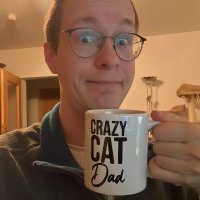 Joachim Rütter (@mynetx) 's Twitter Profile