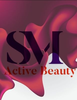 SM Active Beauty Limited