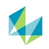 Hexagon Profile