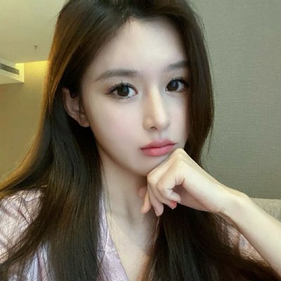 Jessica006Chen's profile picture. 