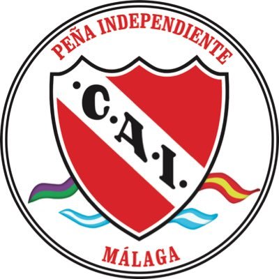 Peña Independiente de Málaga