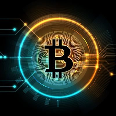 RAlaouad's profile picture. Reda