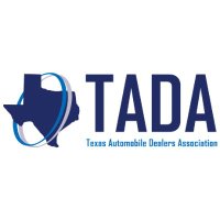 Texas Auto Dealers (@autodealerstx) 's Twitter Profile