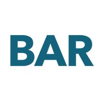 BAR Architects & Interiors(@BARArchitects) 's Twitter Profile Photo