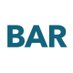 BAR Architects & Interiors (@BARArchitects) Twitter profile photo