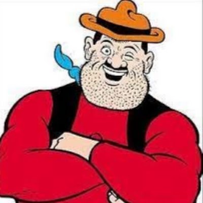 Bigdon2504's profile picture. love music and cars