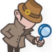 Infosearched (@infosearched) 's Twitter Profile Photo Infosearched (@infosearched) 's Twitter Profile Photo